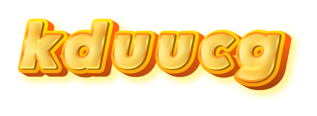 kduucg