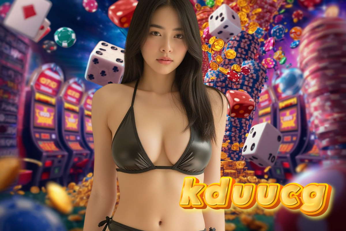 kduucg wallet